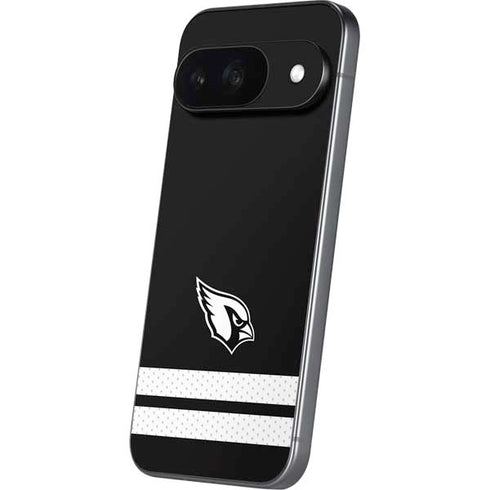 NFL Arizona Cardinals Shutout Google Pixel 9 Skin